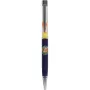 Display 24 ROLAND GARROS pens