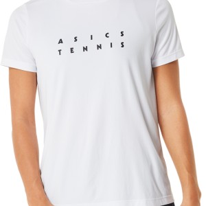 Women's ASICS court gpx t-shirt