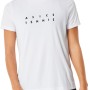 Women's ASICS court gpx t-shirt