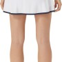 ASICS court skirt