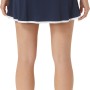 ASICS court skirt
