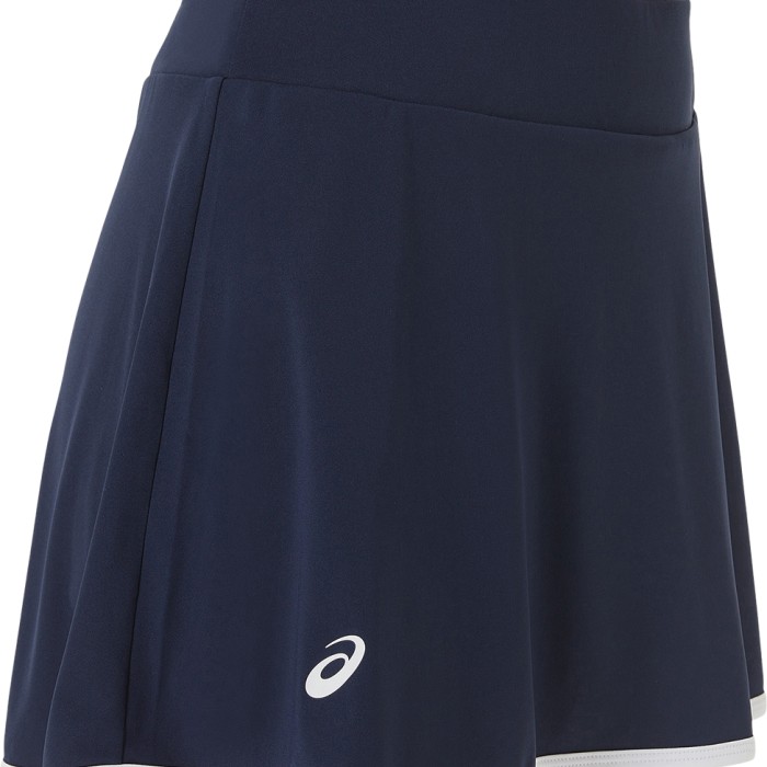 ASICS court skirt