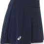 ASICS court skirt