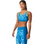 ASICS gpx paris sports bra