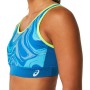 ASICS gpx paris sports bra