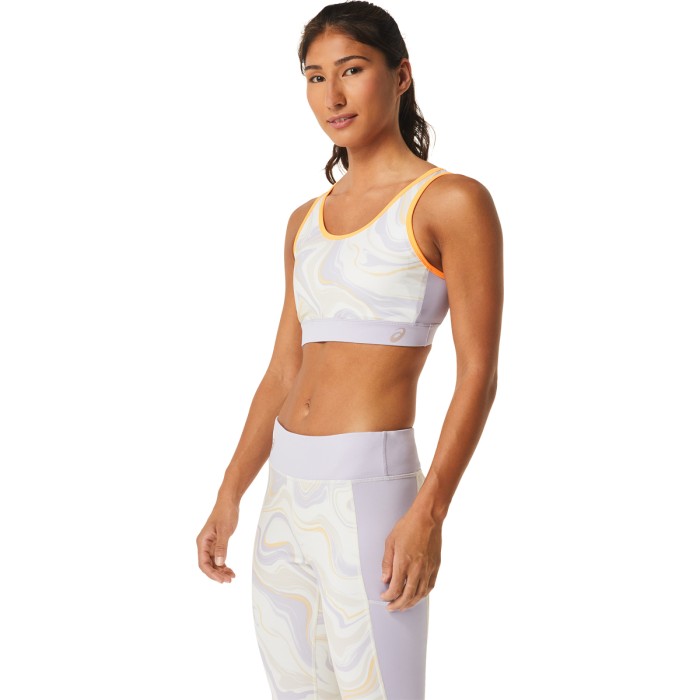 ASICS gpx melbourne sports bra