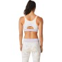 ASICS gpx melbourne sports bra