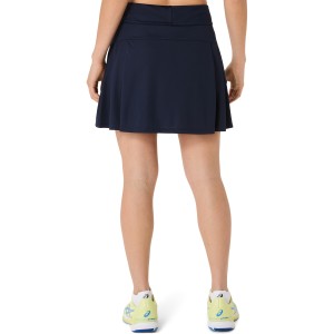 Jupe ASICS femme match paris