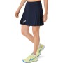 Jupe ASICS femme match paris