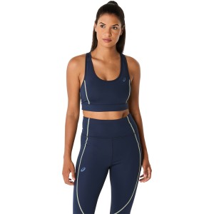 Brassiere ASICS femme match