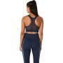Brassiere ASICS femme match