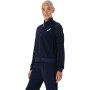 ASICS Match Paris sieviešu jaka