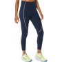 Collant ASICS femme match tight