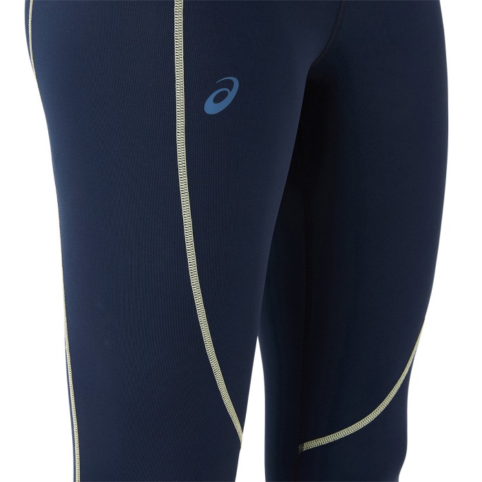 Collant ASICS femme match tight