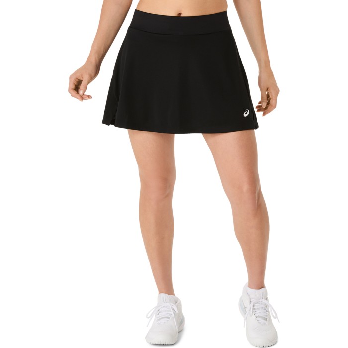 Jupe ASICS femme court