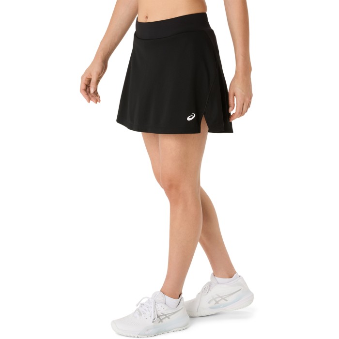 Jupe ASICS femme court