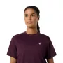T-krekls ASICS sievietēm Court SS