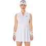Robe ASICS femme court