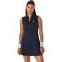 Robe ASICS femme court