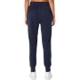 Pantalon ASICS femme court warm up
