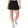 Jupe ASICS femme padel court