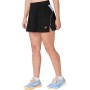 Jupe ASICS femme padel court