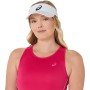 Robe ASICS femme match new york