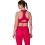 Brassiere ASICS game new york