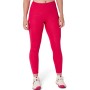 Collant ASICS femme match 7/8 tight new york