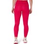 Collant ASICS femme match 7/8 tight new york