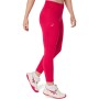 Collant ASICS femme match 7/8 tight new york