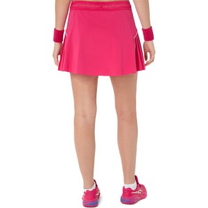 Jupe ASICS femme match new york