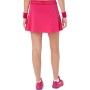 Jupe ASICS femme match new york