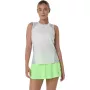 ASICS Femme Padel Court sieviešu padela krekliņš