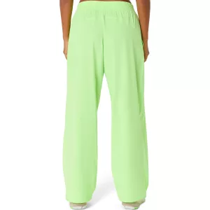 Pantalon ASICS femme match