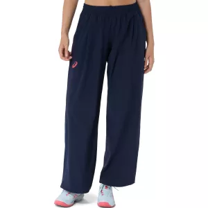 Pantalon ASICS femme paris