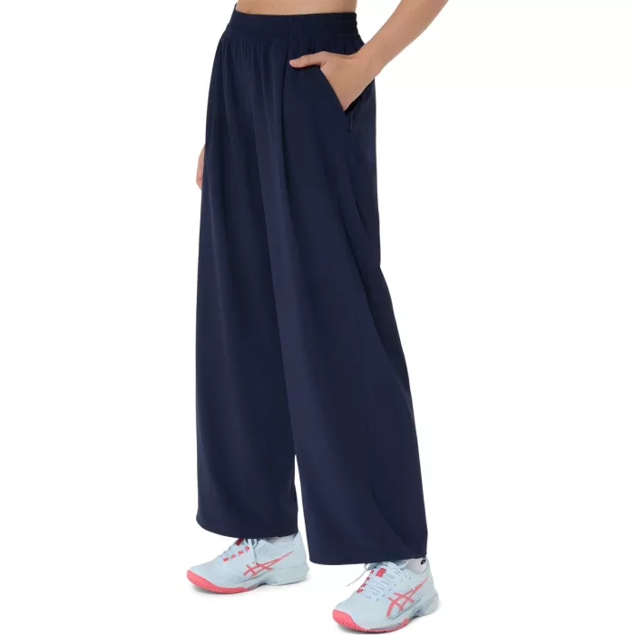 Pantalon ASICS femme paris