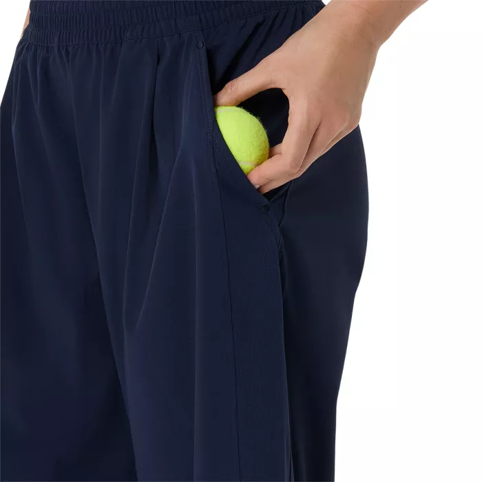 Pantalon ASICS femme paris