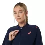 Veste ASICS femme paris