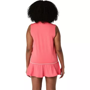 Debardeur ASICS femme nagino