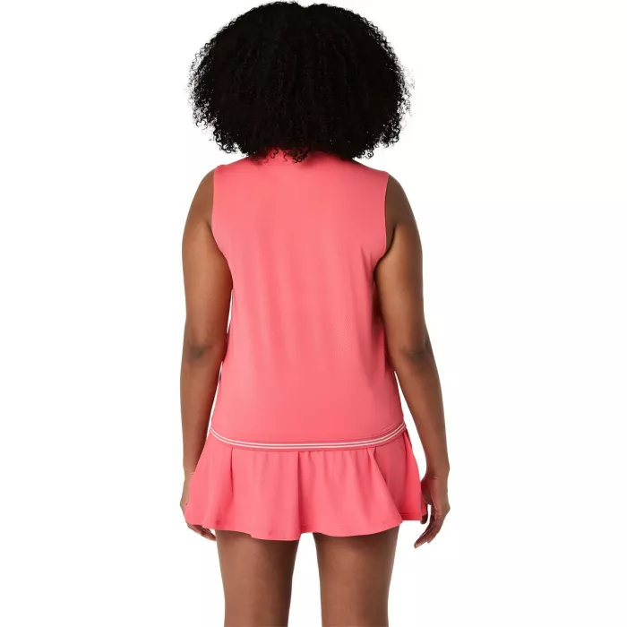 Debardeur ASICS femme nagino