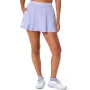 Jupe ASICS femme game