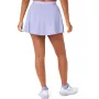 Jupe ASICS femme game