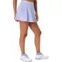 Jupe ASICS femme game