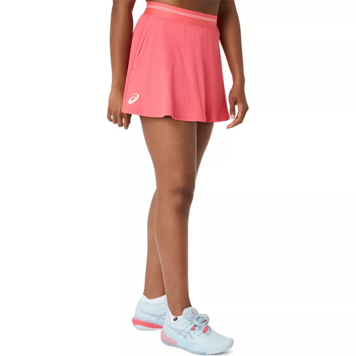ASICS Nagino sieviešu tenisa svārki