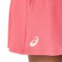 ASICS Nagino sieviešu tenisa svārki