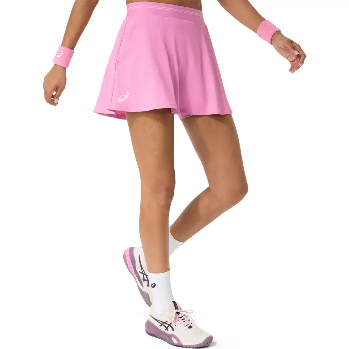 ASICS sieviešu svārki Game