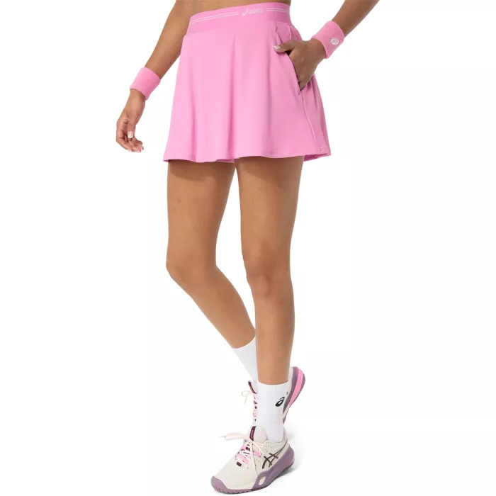 ASICS sieviešu svārki Game