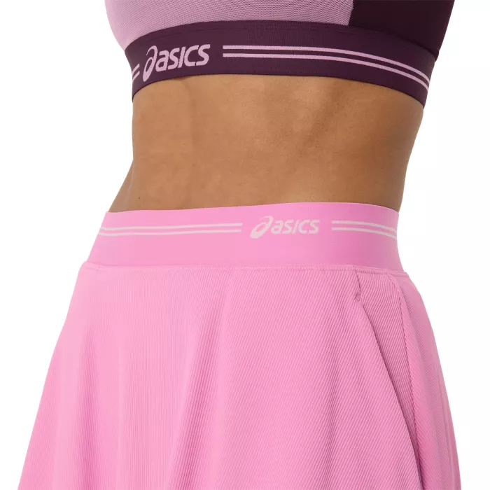 ASICS sieviešu svārki Game