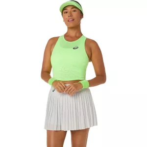 Debardeur ASICS femme melbourne